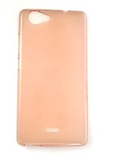 Wiko PULP 4G Coque Protection