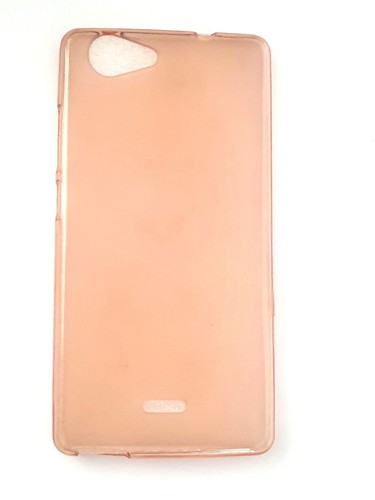 Wiko pulp coque - pulp,