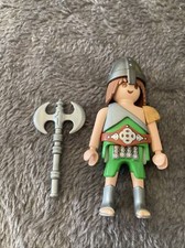 PLAYMOBIL Personnage : Homme