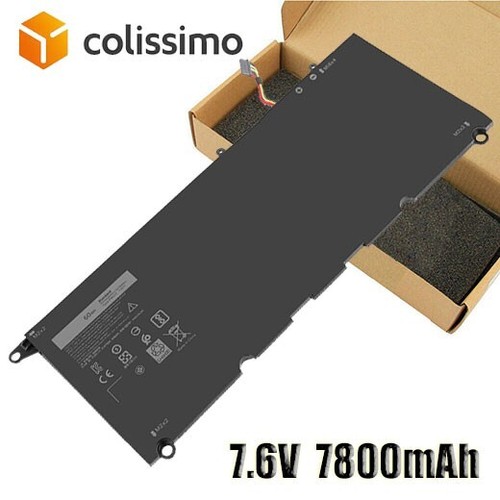 Pw23y batterie pour - batterie, ordinateur