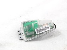 6950704 Aileron Antenne