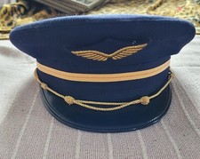 CASQUETTE DE L'ARMéE DE