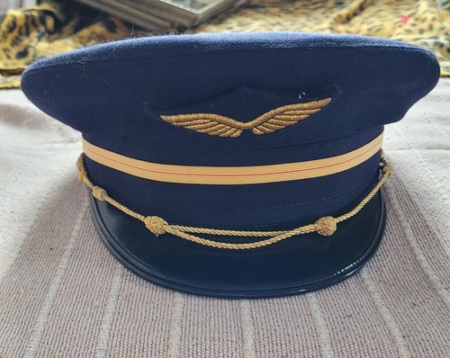 Casquette armée de - casquette,