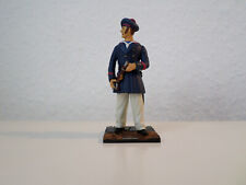 Figurine 54mm, Le Cimier