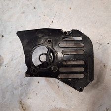 CARTER PIGNON DE SORTIE DE