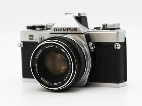 Exc appareil photo reflex - [exc+5],