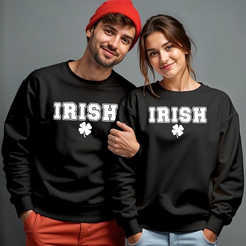 Sweat shirt homme femme - homme,