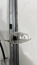 Leve vitre electrique avant