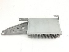 Amplificateur audio d'origine