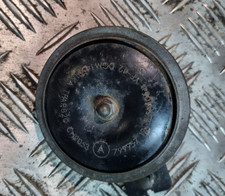 125 DT LC YAMAHA Klaxon HORN