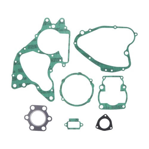 Kit joints moteur - joints,