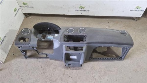 Tableau bord seat ibiza - bord,