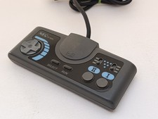 ✨ Manette PC-Engine PI-PD6