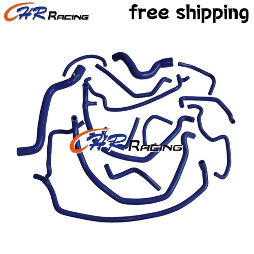 Silicone radiator coolant - silicone,