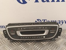 275100007R COMMANDE DE