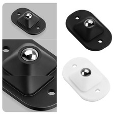 Boîte de rangement de