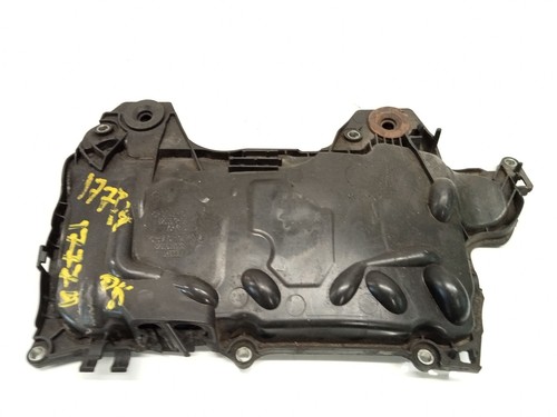 8200672464 couvert moteur - couvert, de