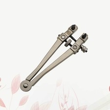  Outils Horlogerie Outillage