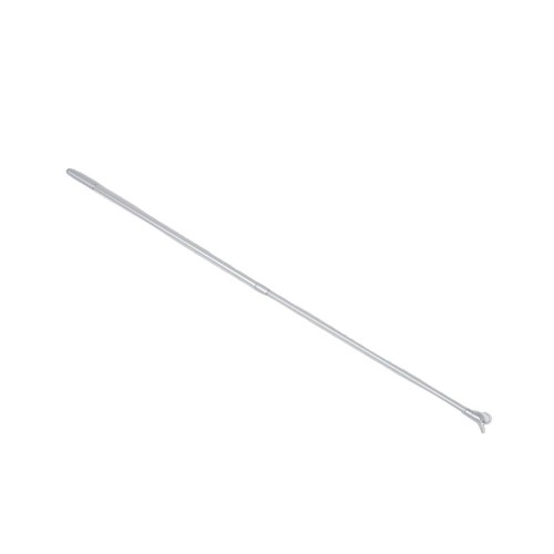 Tringle télescopique pour - tringle,
