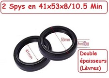 JOINT SPY FOURCHE 41X53X8/10,5