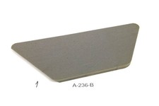 Joint étanchéité cadre - joint,