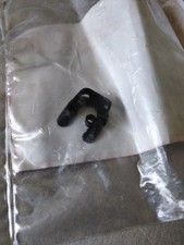 80023-Y09-003 Clip attache axe roue tondeuse autoportée HONDA 80023Y09003