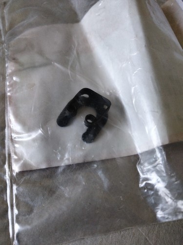 80023 y09 003 clip - 80023-y09-003,