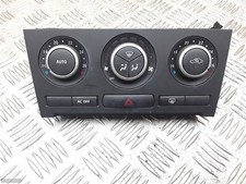 2007 SAAB 9-3 UNITé DE CLIMATISATION AC 12772891BA