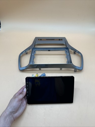 Nhopeew 64g car stereo - [2+64g],