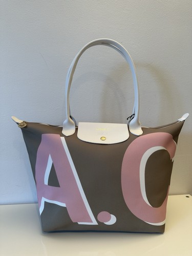 Sac porté épaule pliage - sac,