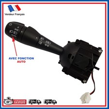 Commodo commande phares et - de,