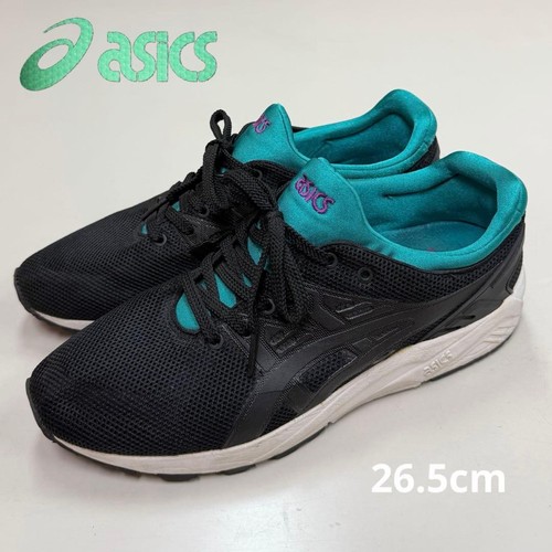 Baskets asics gel - baskets, gel-kayano