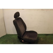 SIÉGE AVANT GAUCHE OPEL ASTRA