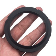 Joint de tête de groupe café