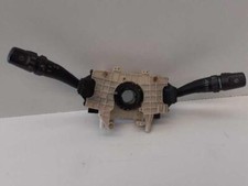 3955BDK Télécommande Lumières Pour HYUNDAI TRAJET (FO) 2.0 GLS 2488028