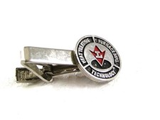 Vintage L Heat Treating