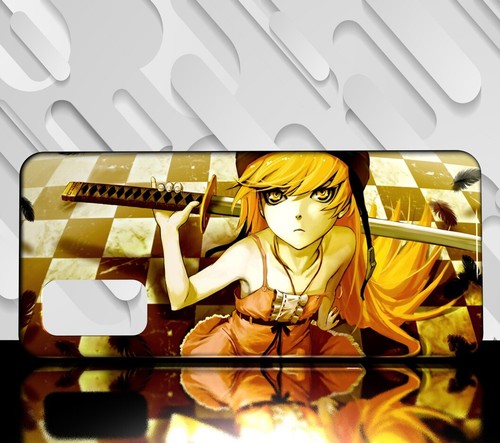 Coque pour oppo - pour, a17