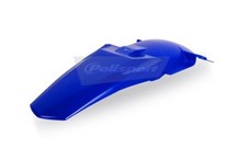 Garde boue arrière POLISPORT