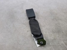 Attache ceinture sécurité