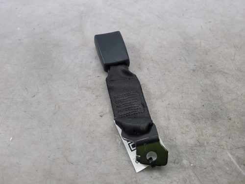 Attache ceinture sécurité