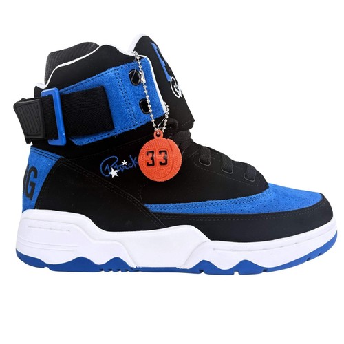 Patrick ewing athletics men - athletics, men's