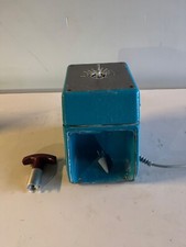 Détoureuse TECHDENT Prothèse Dentaire