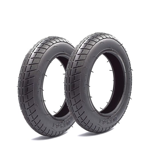 Paire roues pouce x 2 - pouce, 10