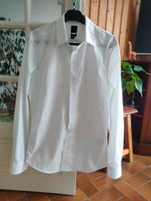 Chemise homme - taille S -