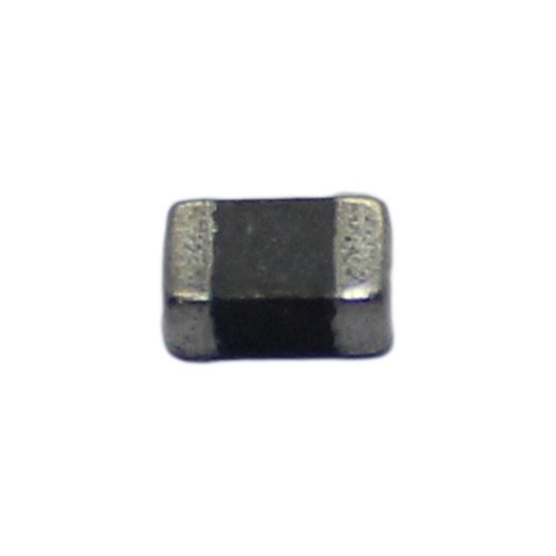 Lqm2hpn2r2mg0l - 5x,