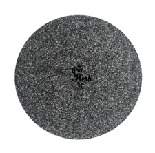 Bleu Pavot Entières Séchées Graines 25g-200g - Papaver Somniferum