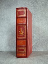 DAUDET. CONTES DU LUNDI