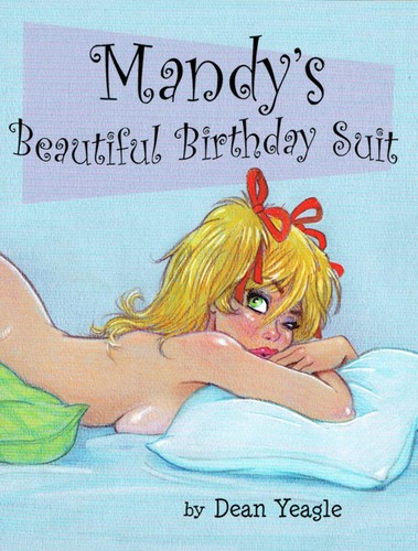 Mandy beautiful birthday - mandy's,