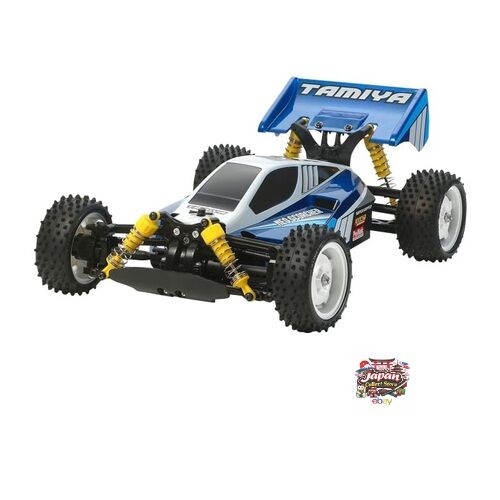 Nouveau numéro voiture rc - de,