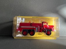 Voiture miniature Camion